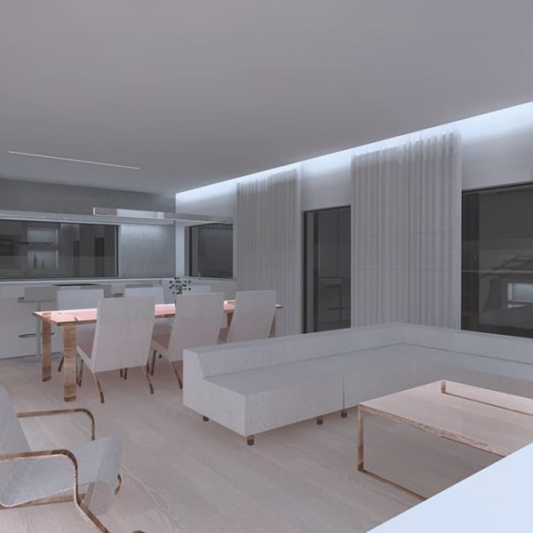 imagem sala Rita Serrano